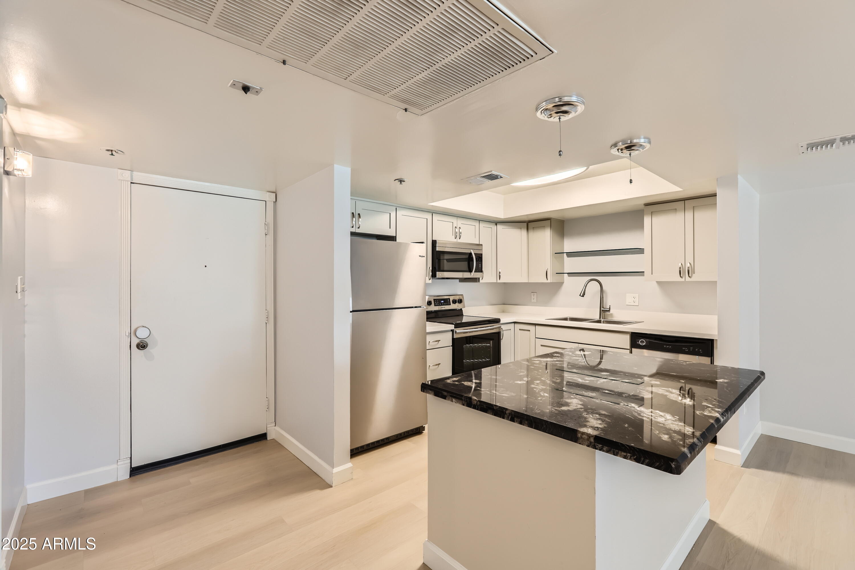 7970 E CAMELBACK Road 110