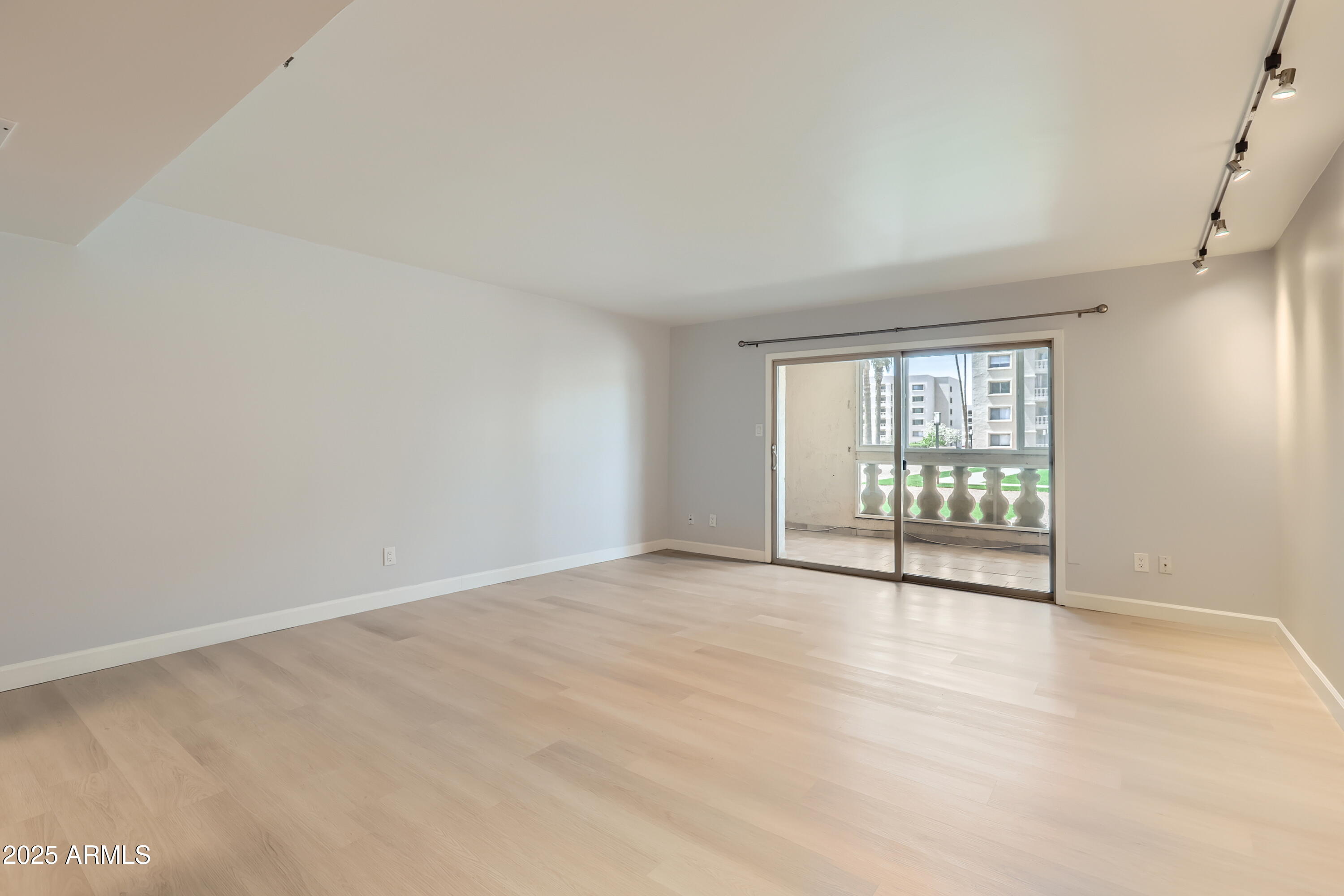 7970 E CAMELBACK Road 110