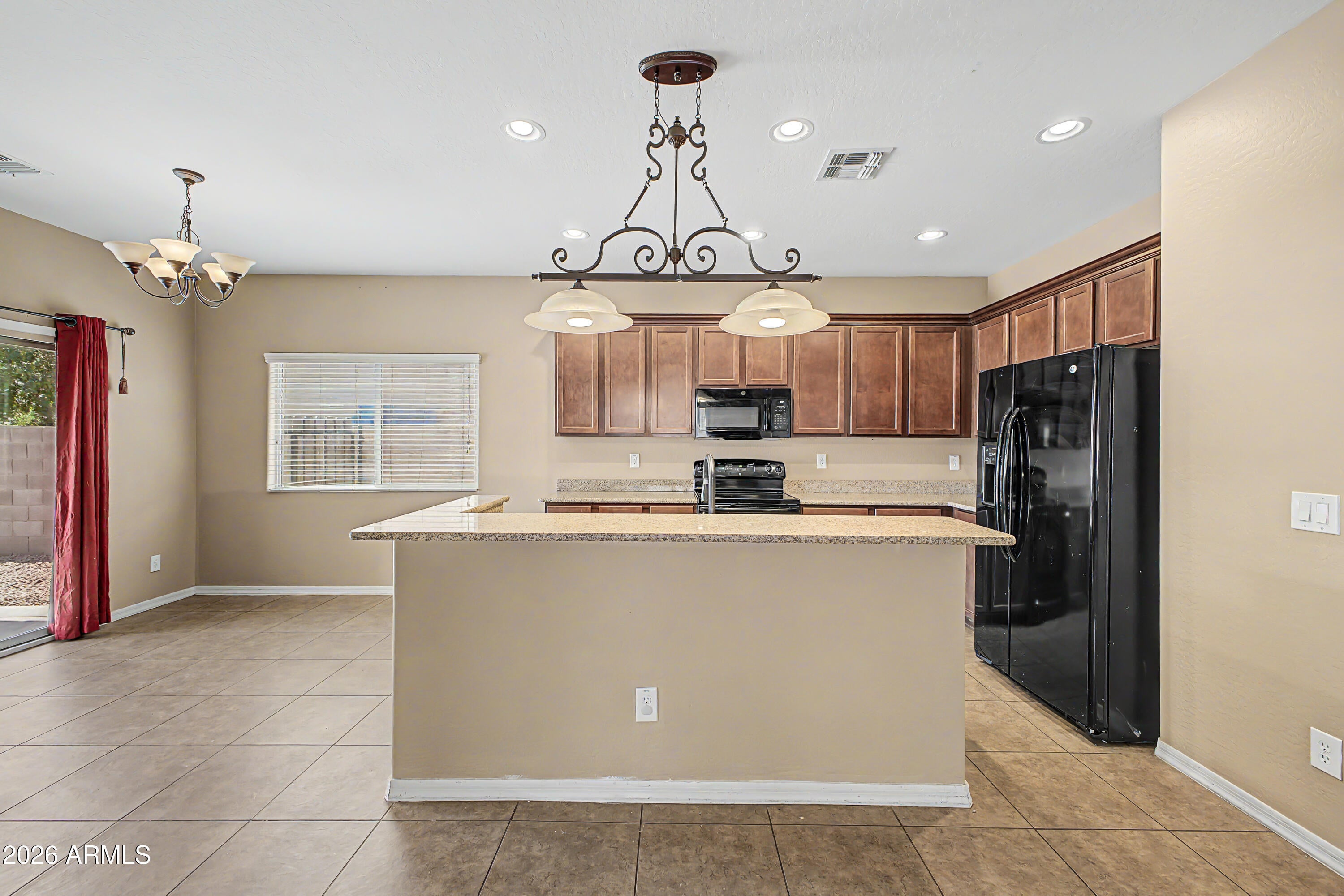 1357 W CRAPE Road