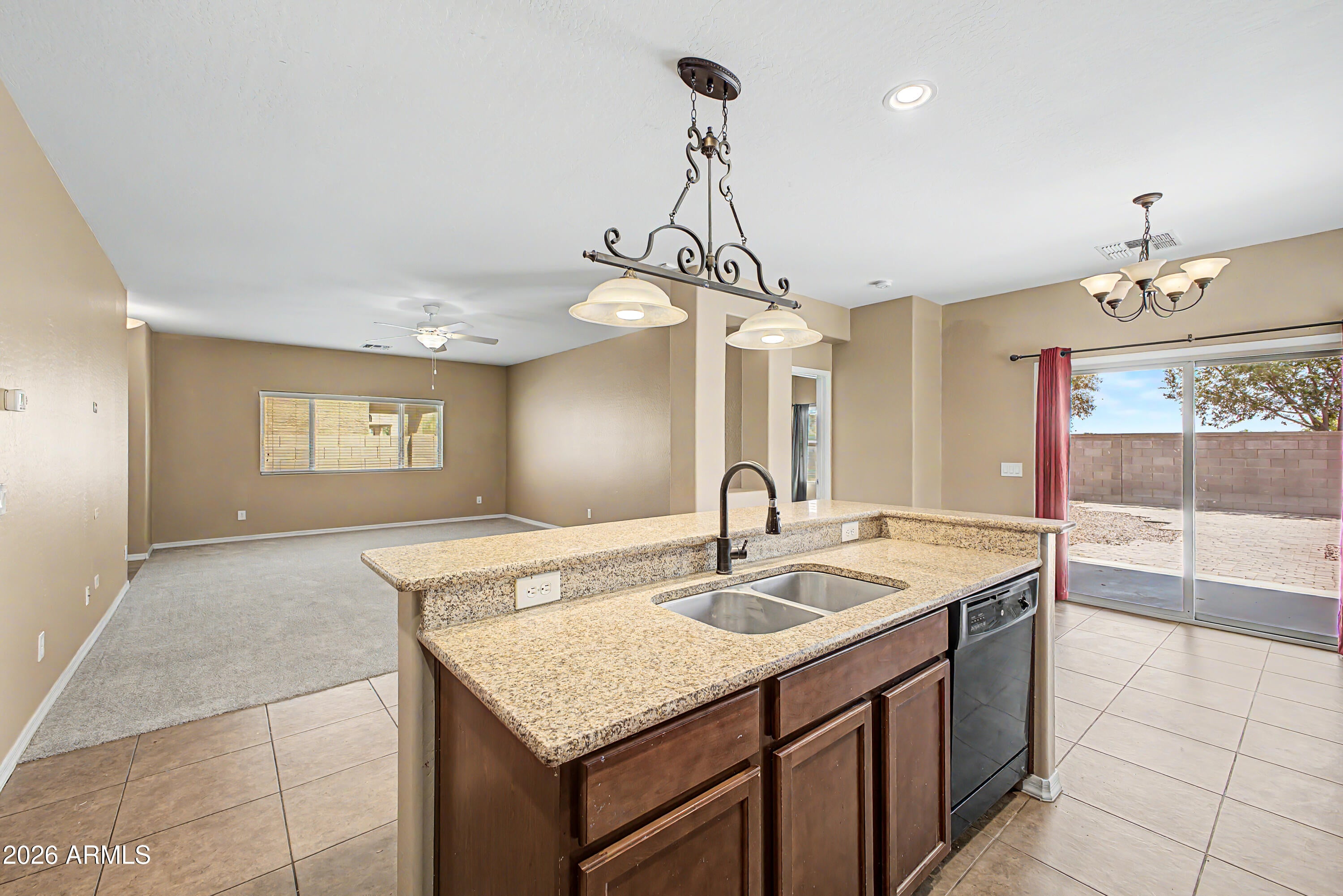 1357 W CRAPE Road