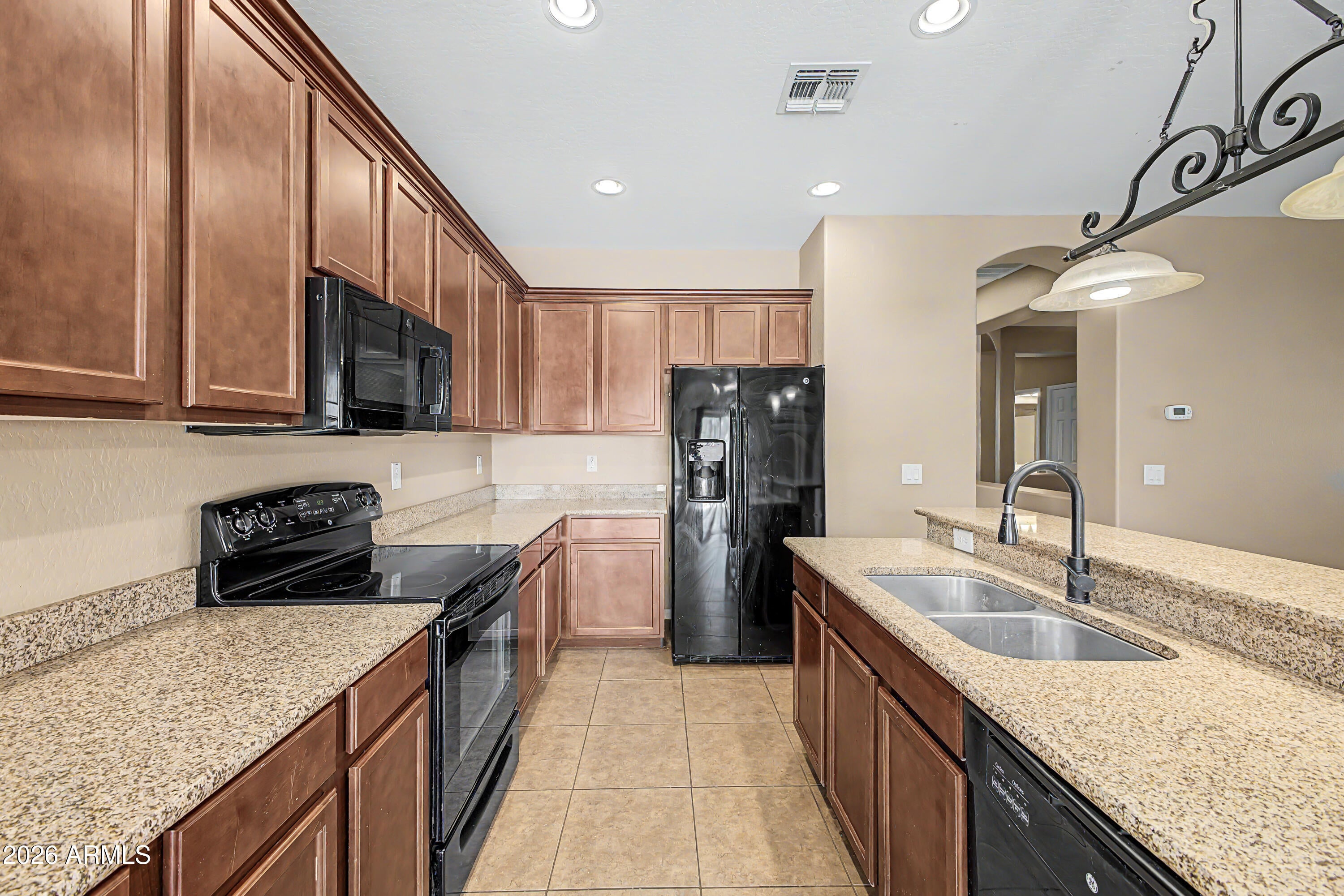 1357 W CRAPE Road