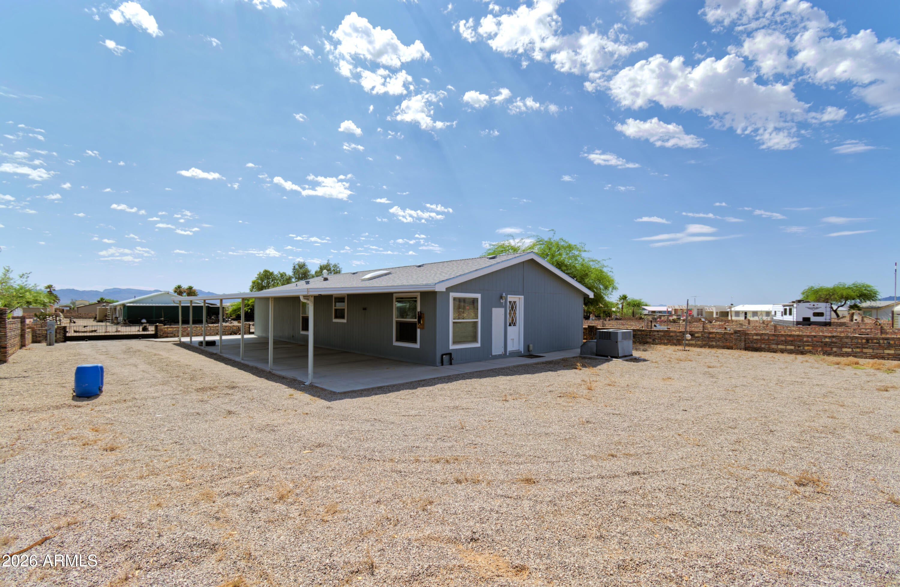 49594 EMERALD Avenue