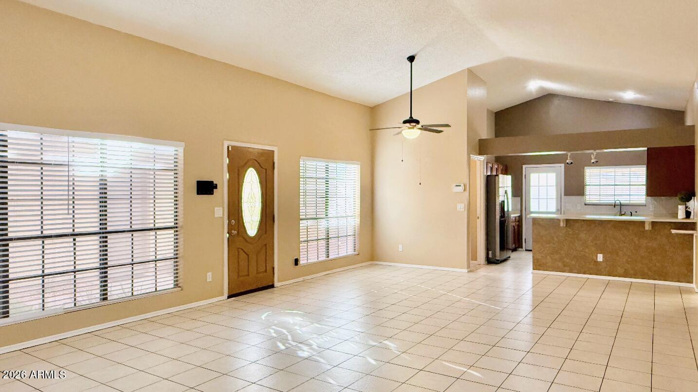4148 W VILLA MARIA Drive
