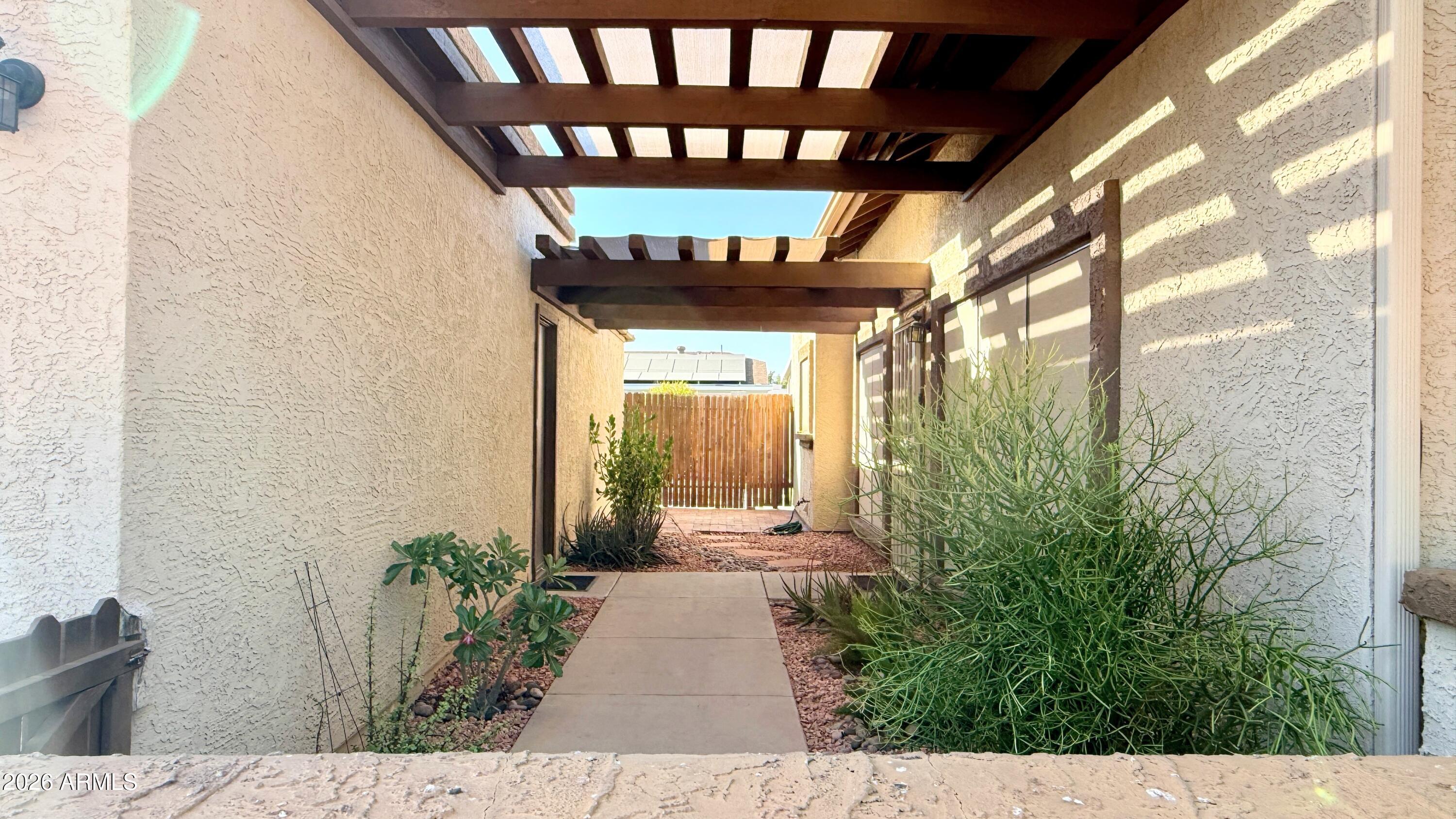 4148 W VILLA MARIA Drive
