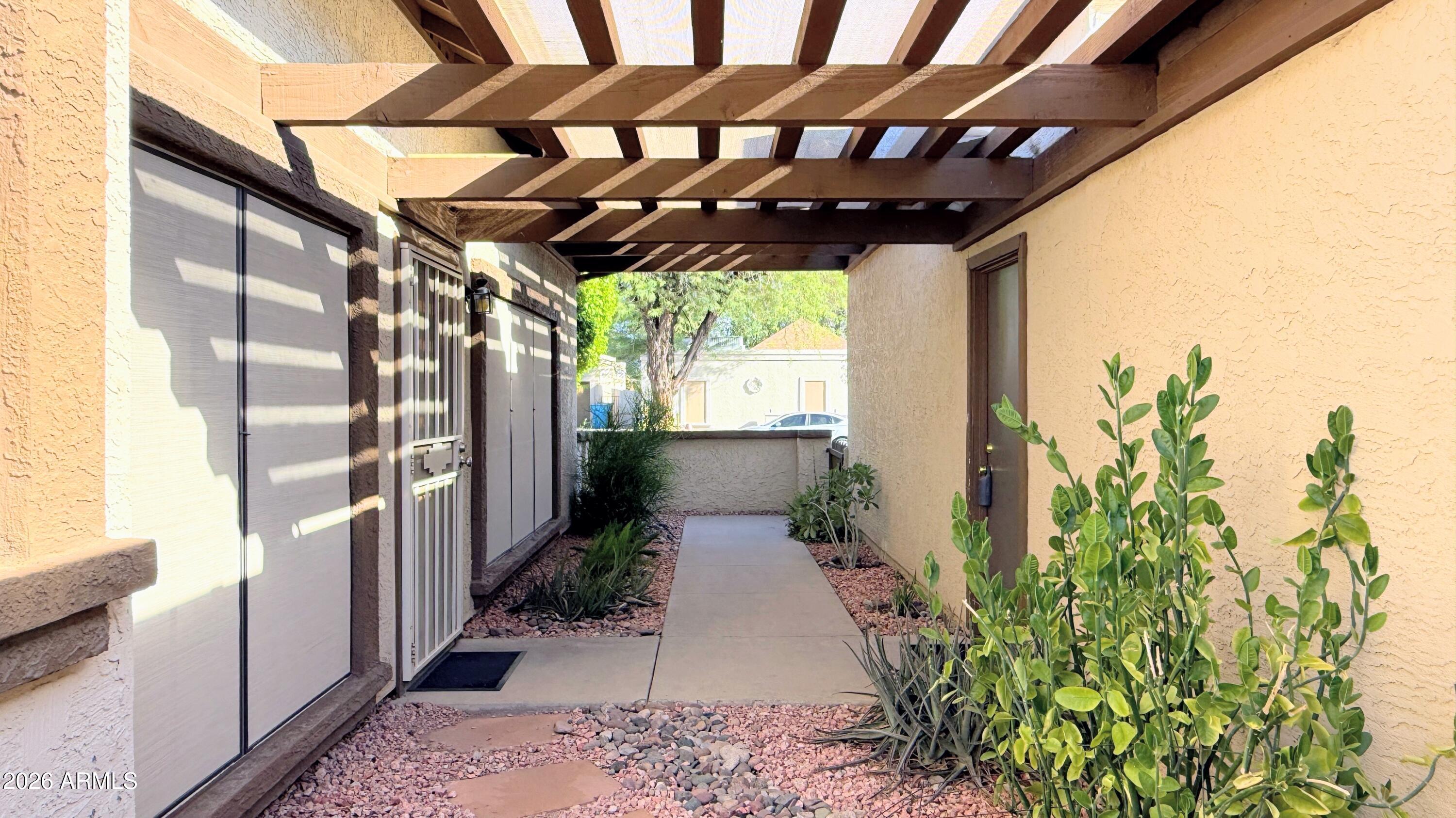 4148 W VILLA MARIA Drive