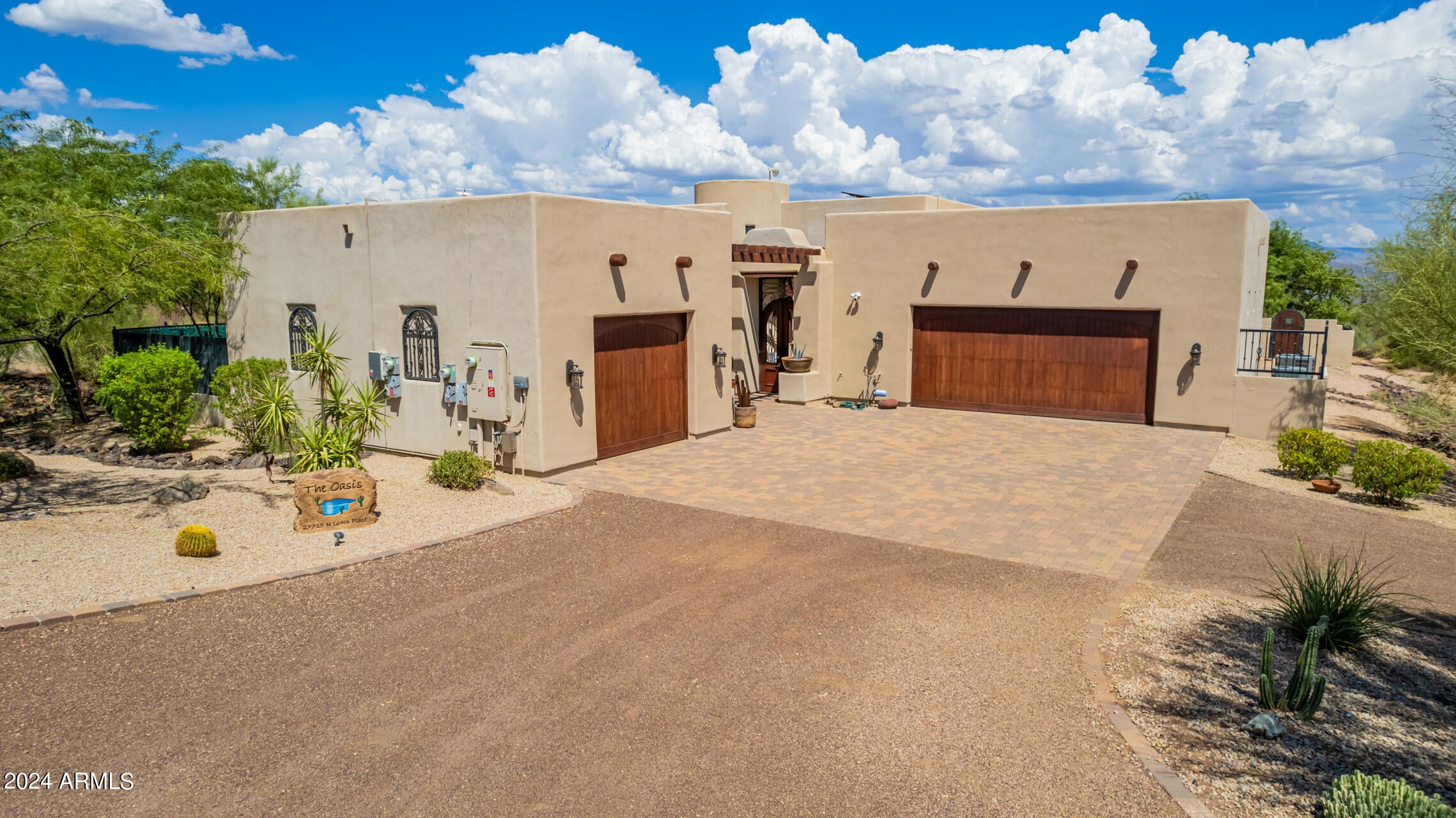 27715 N 164TH Place