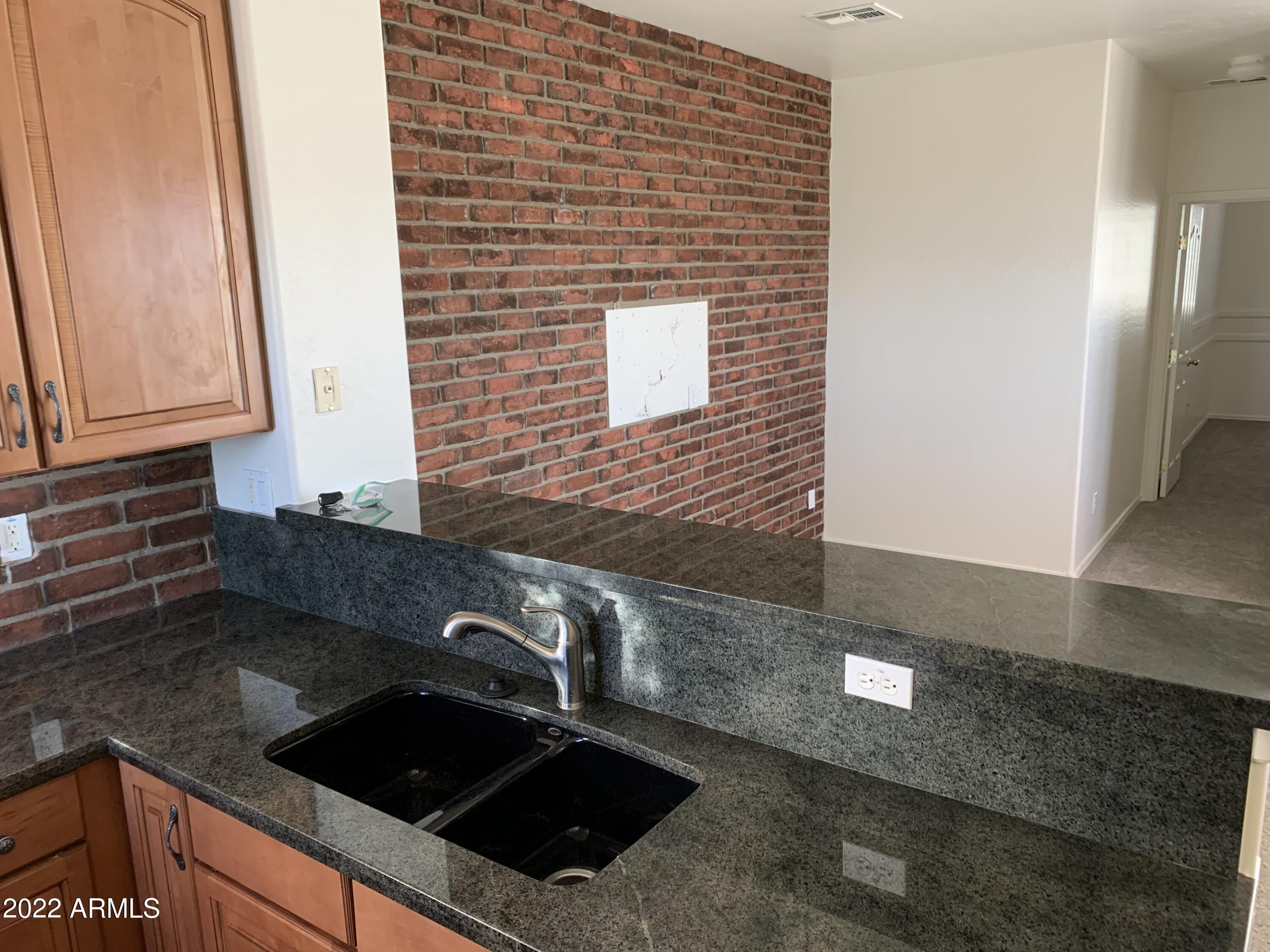 3031 W Sand Flower Drive