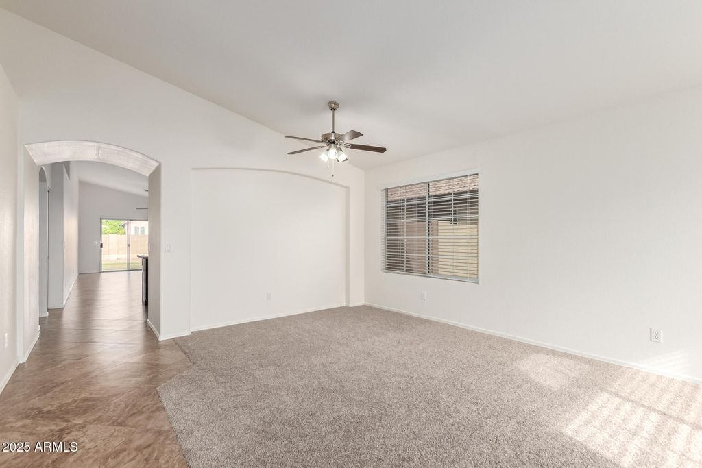 Photo of 750 W Golden Street, Gilbert, AZ 85233 (MLS # 6963101)