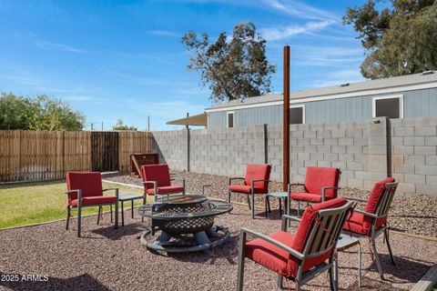 listing image 24