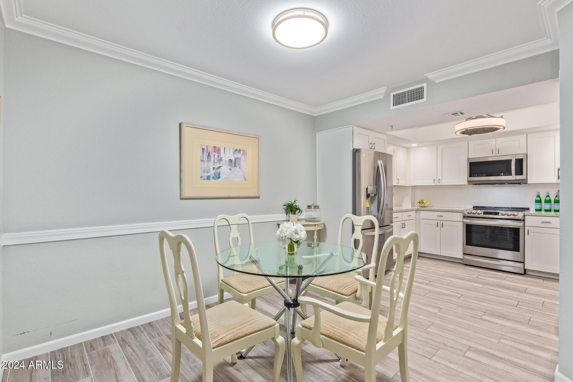 4200 N MILLER Road 309