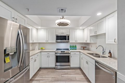4200 N MILLER Road 309 Scottsdale AZ 85251