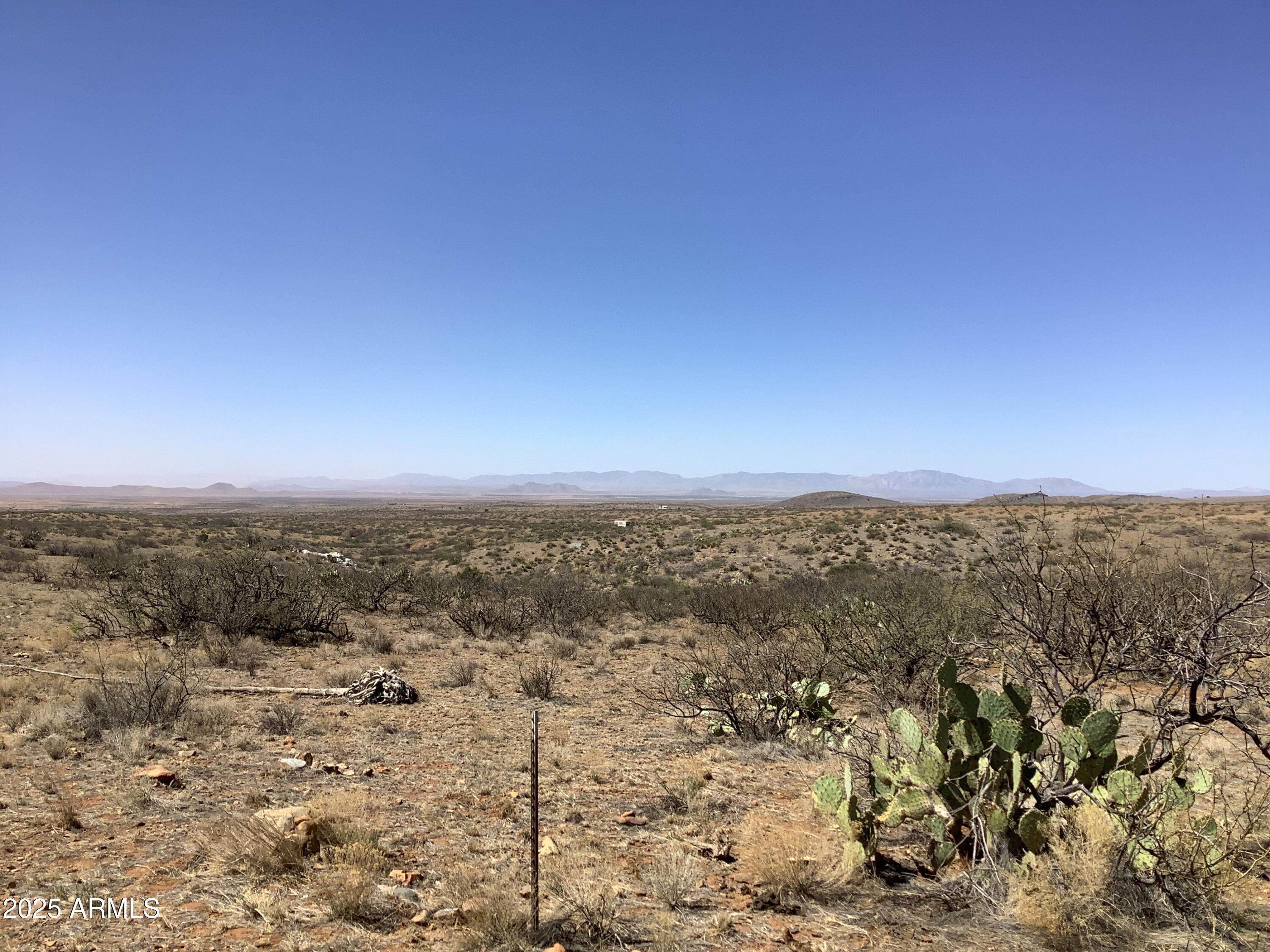 38.00ac E Love Lane 53