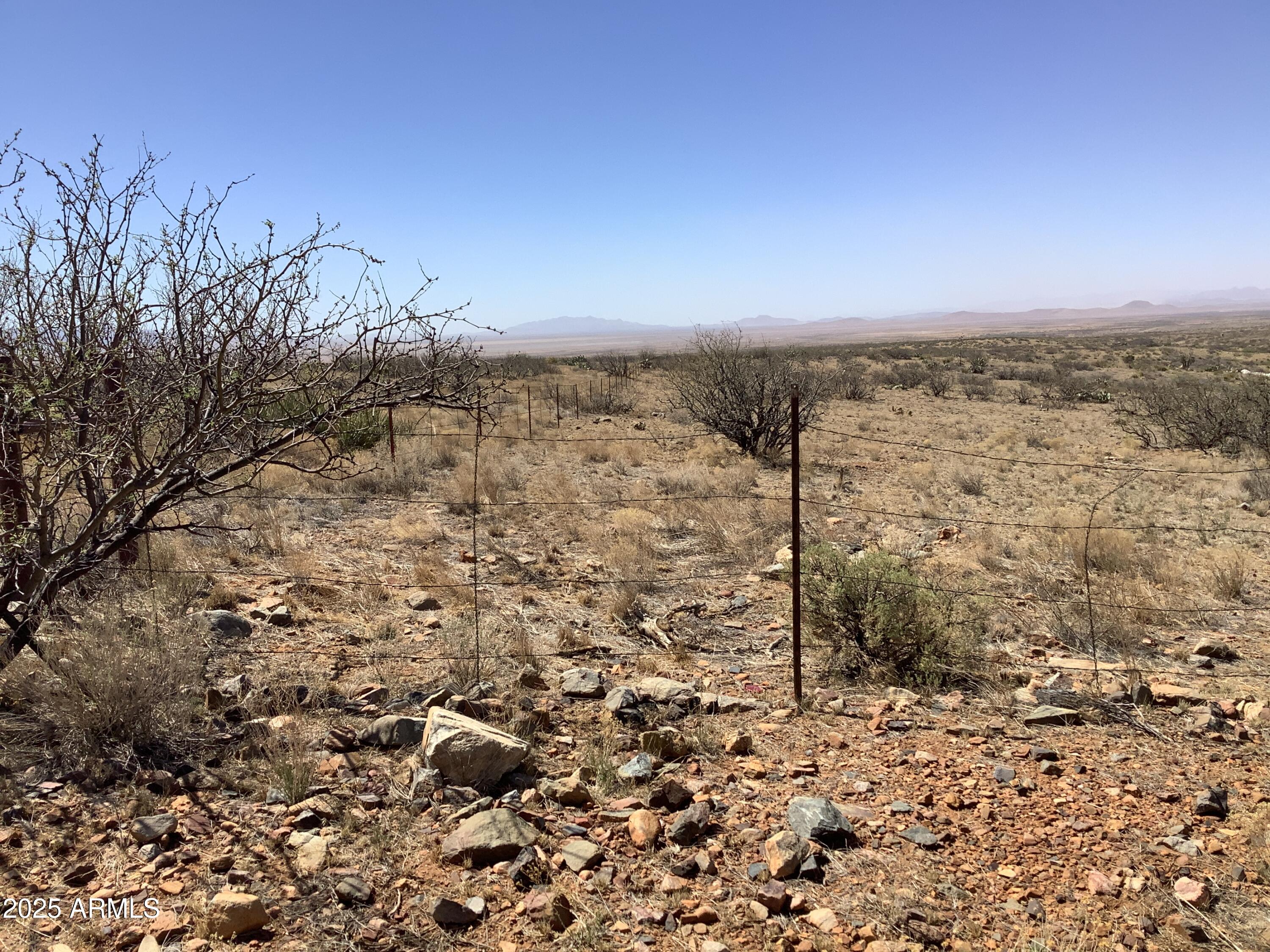 38.00ac E Love Lane 53