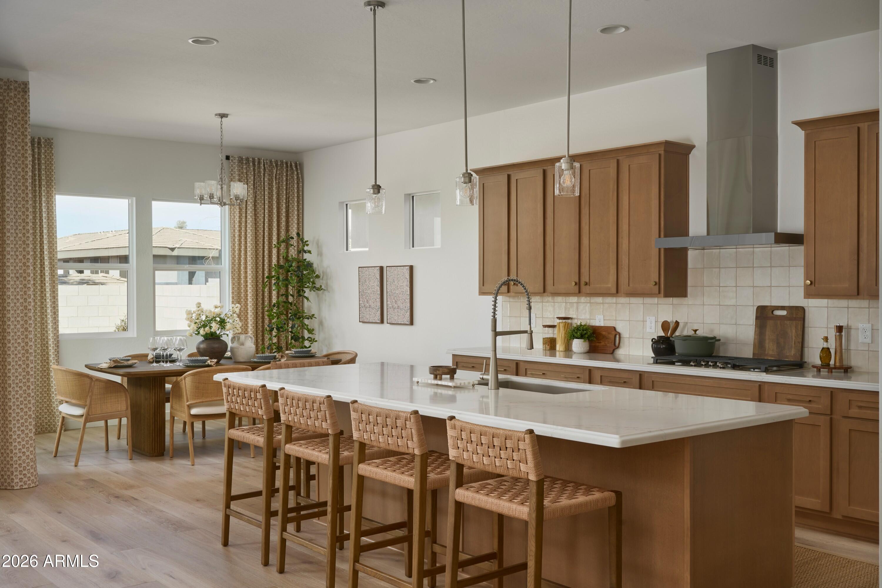 3705 E CONSTANCE Way