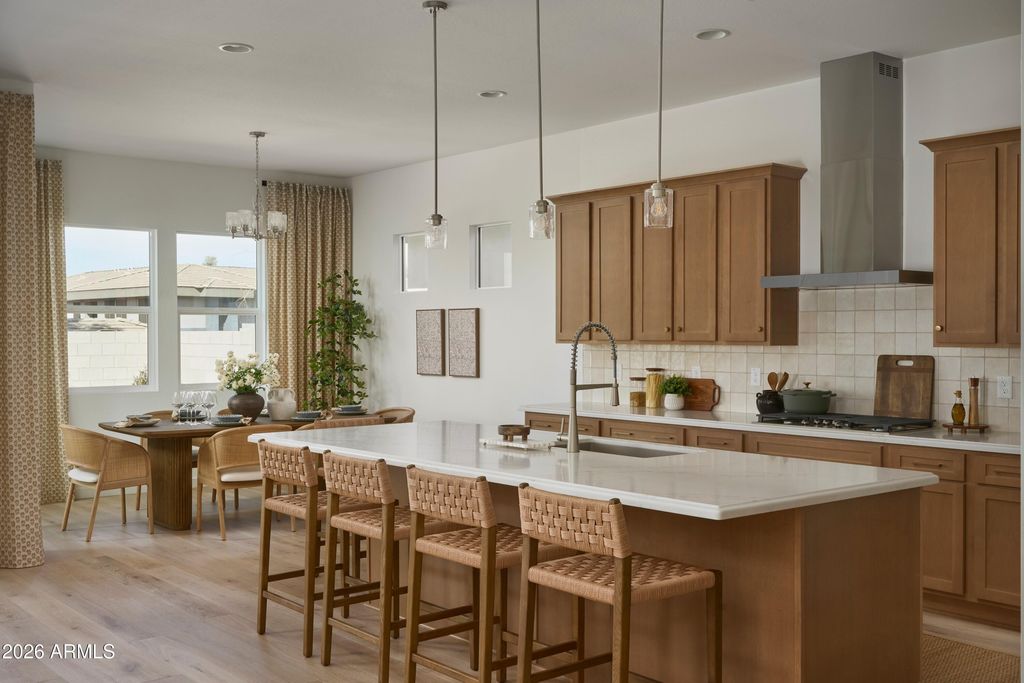 Photo of 3705 E Constance Way, Phoenix, AZ 85042 (MLS # 7002303)