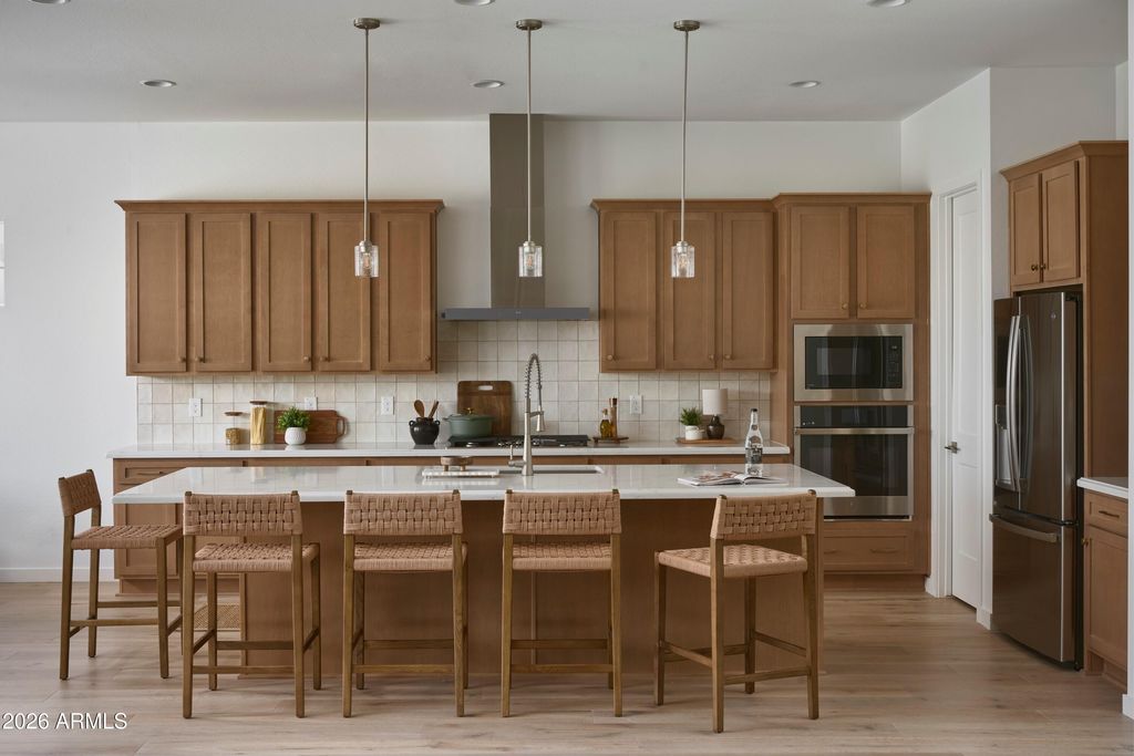 Photo of 3705 E Constance Way, Phoenix, AZ 85042 (MLS # 7002303)