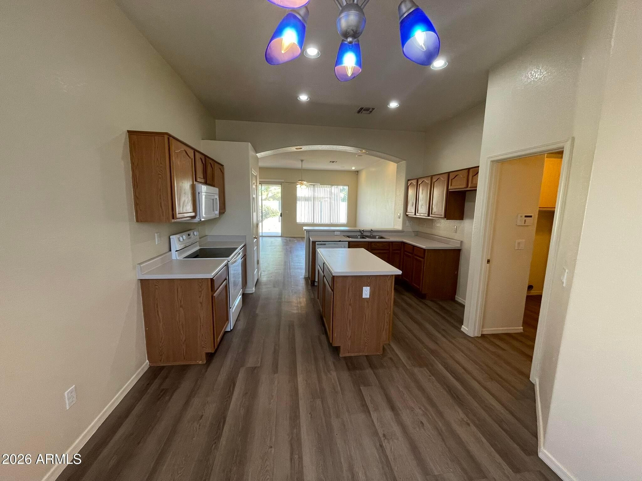 3850 E Heather Court