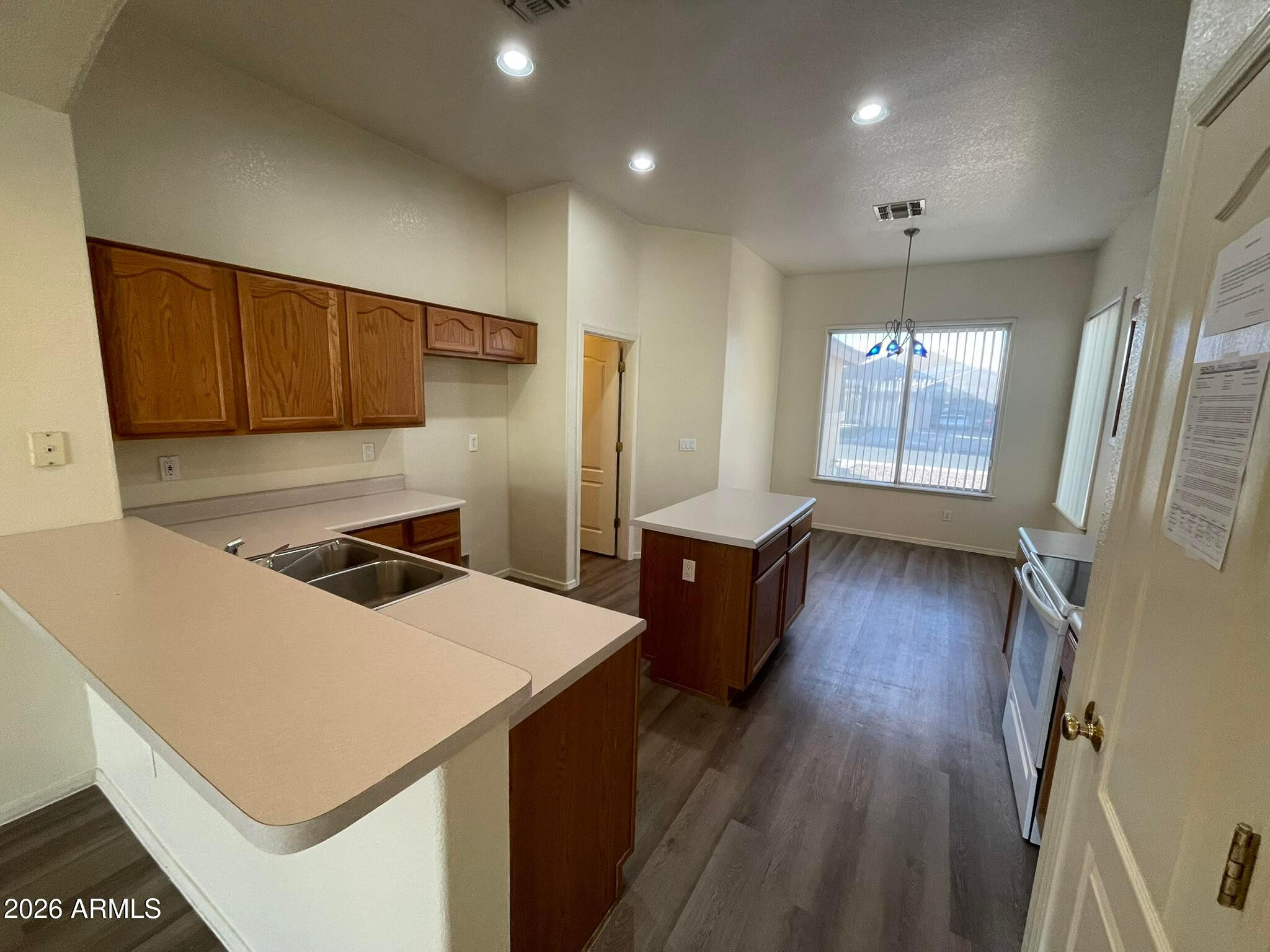 3850 E Heather Court