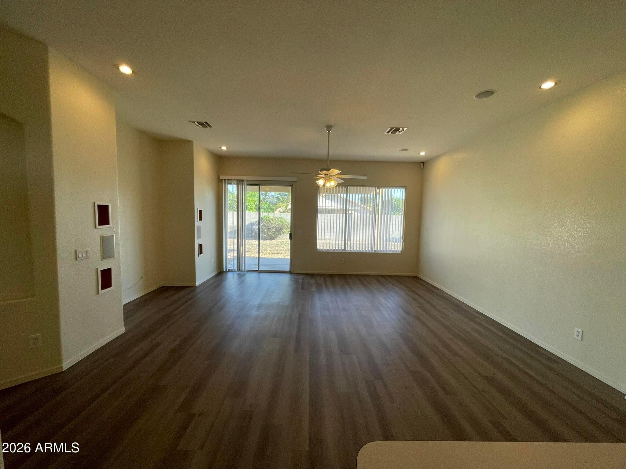 3850 E Heather Court