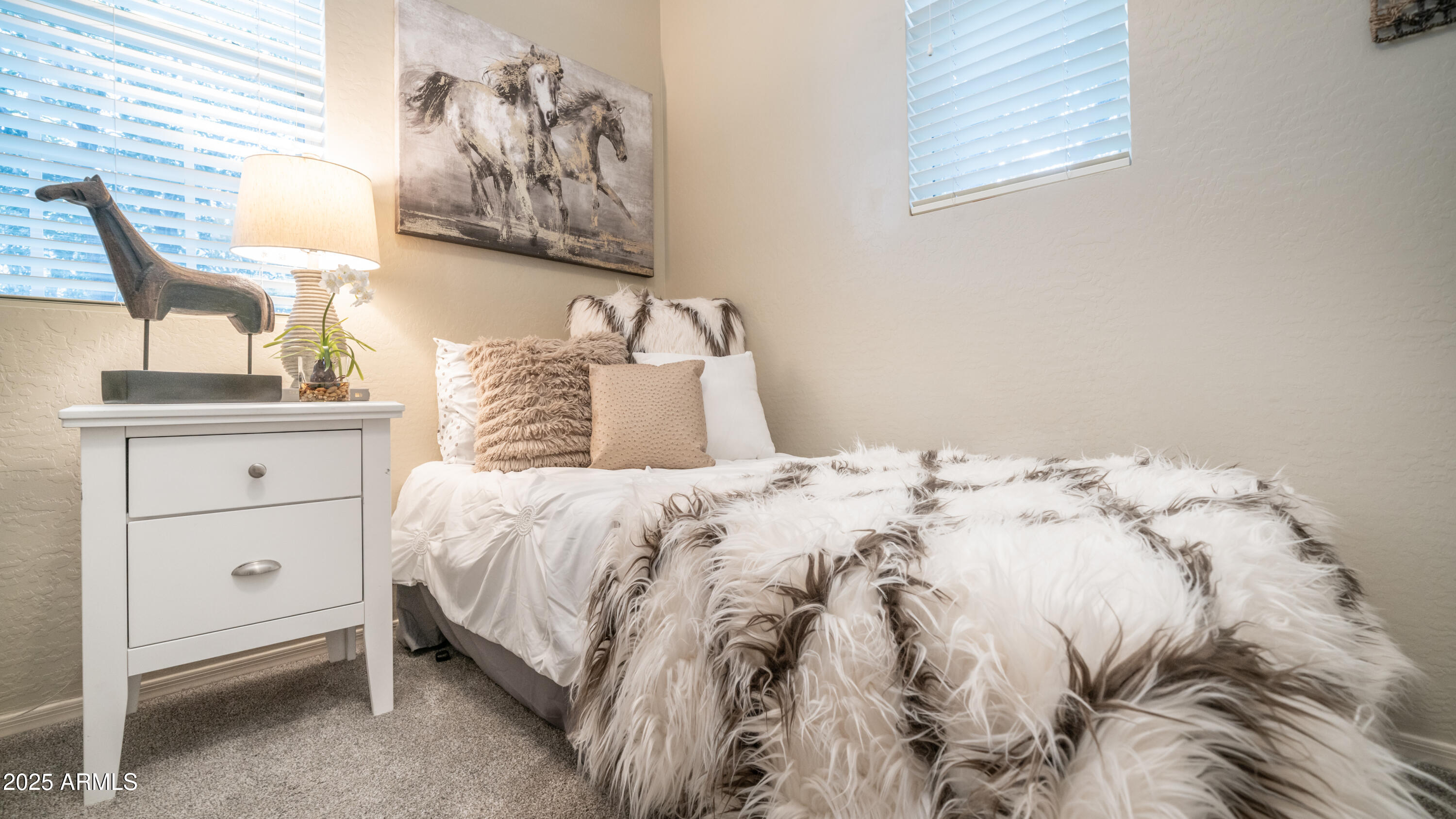 4732 E PORTOLA VALLEY Drive 102