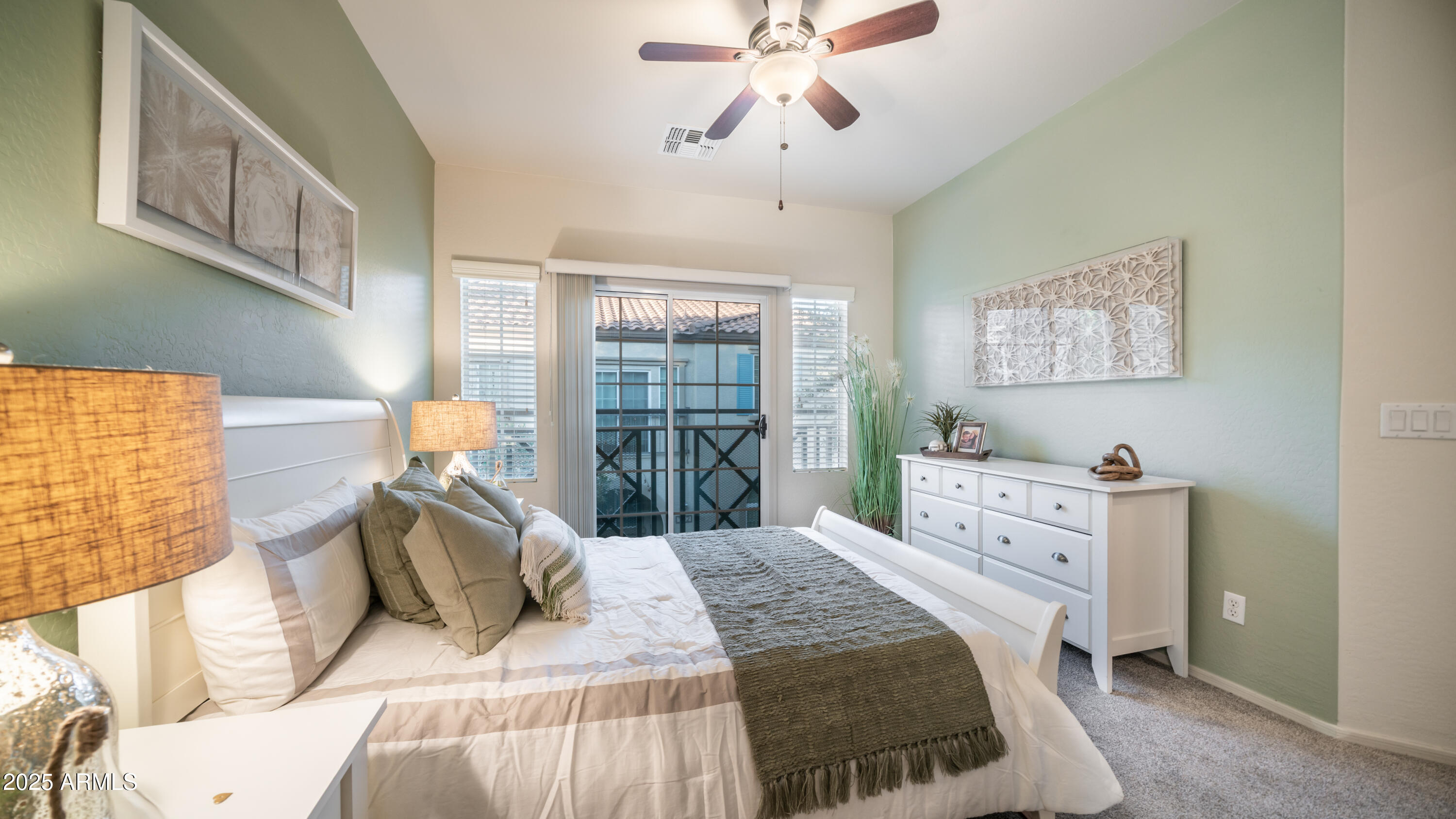 4732 E PORTOLA VALLEY Drive 102