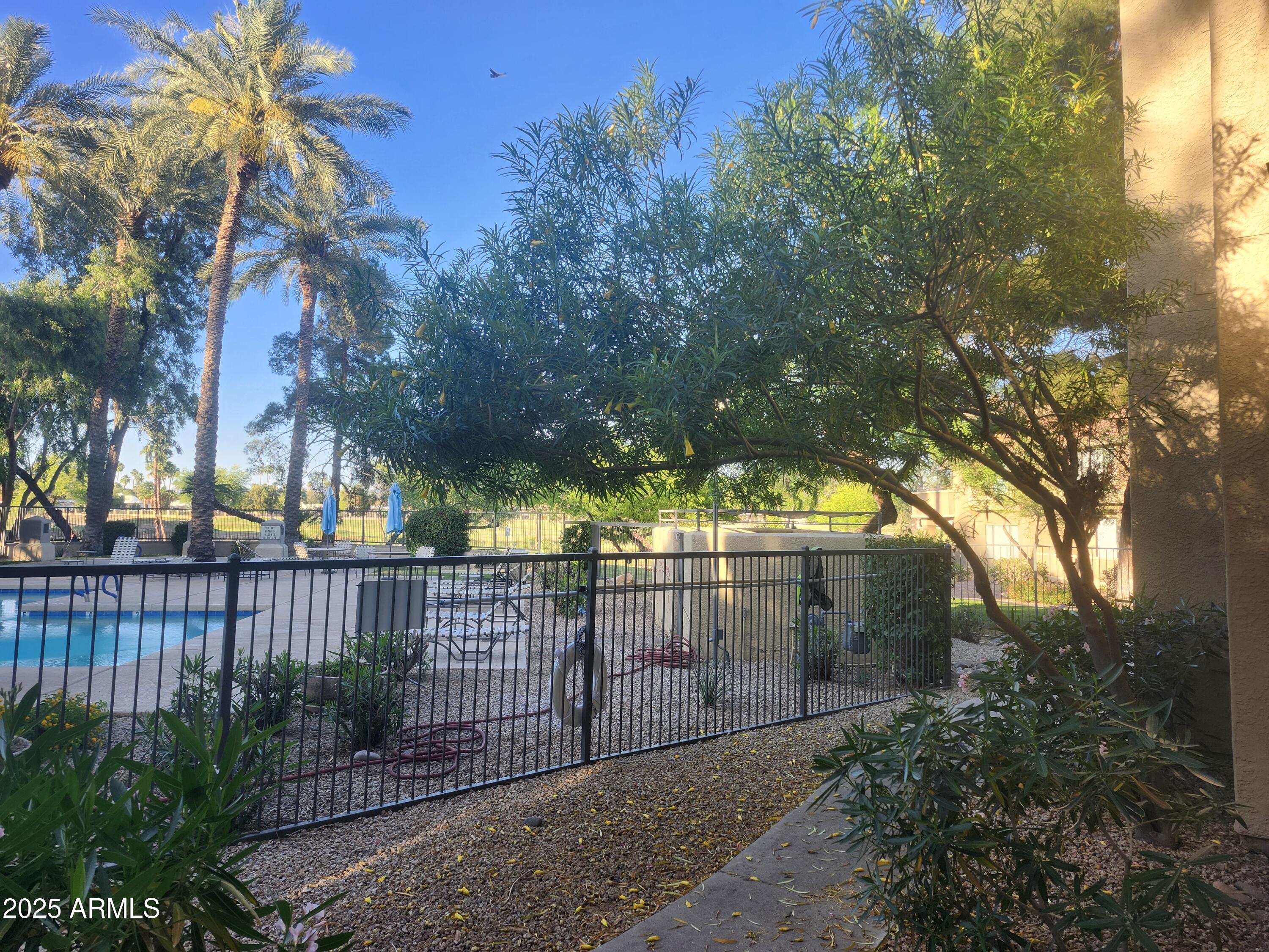 4925 E DESERT COVE Avenue 135