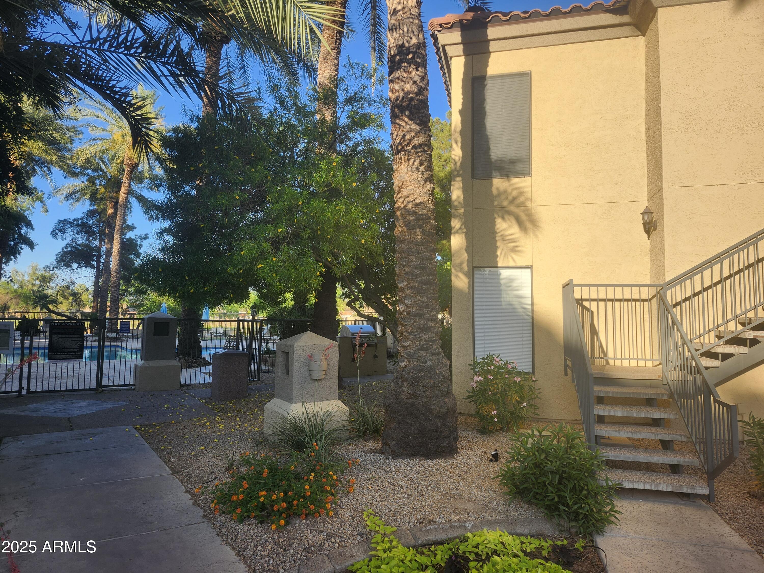 4925 E DESERT COVE Avenue 135