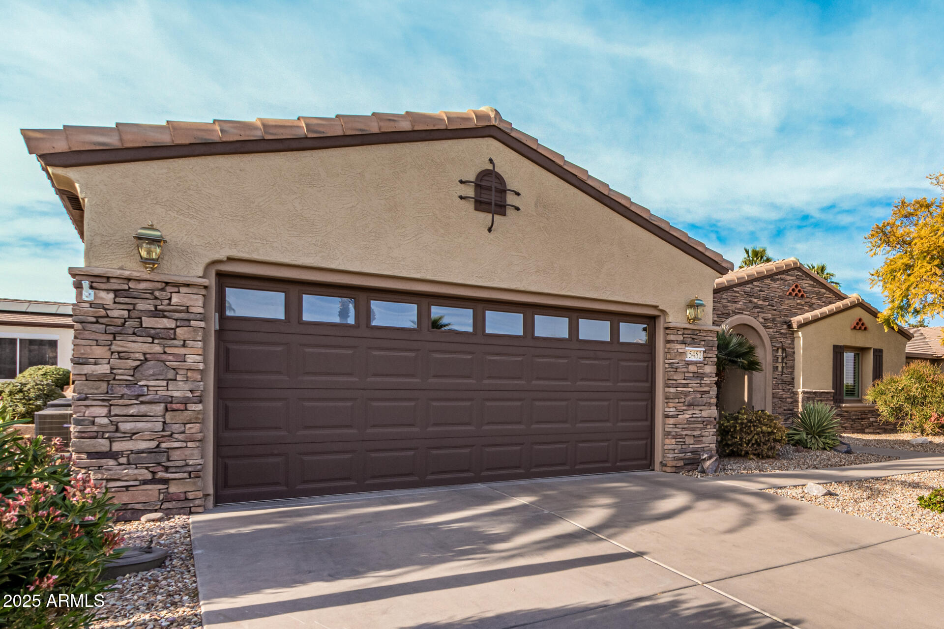 15452 W SKYVIEW Way