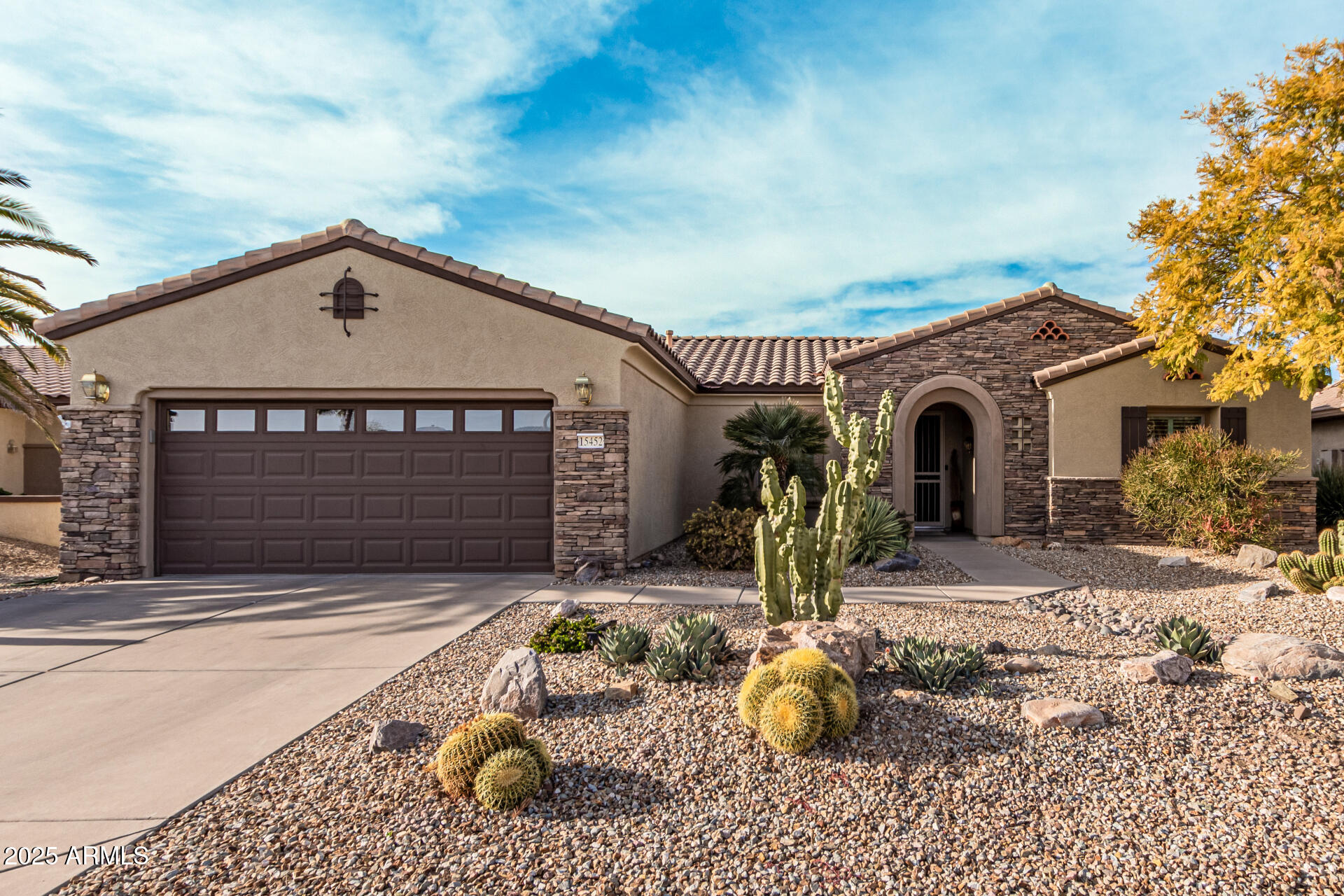 15452 W SKYVIEW Way