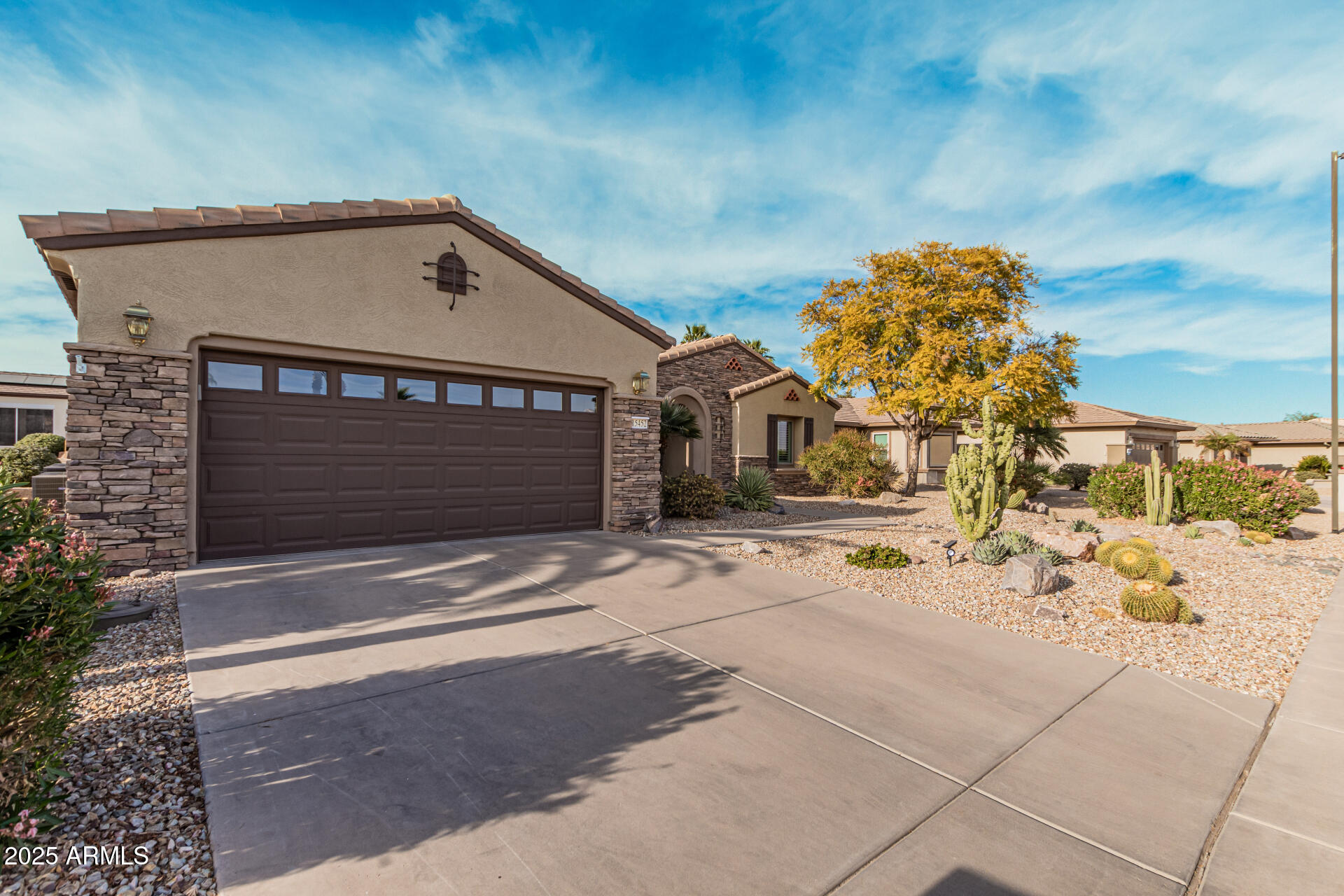 15452 W SKYVIEW Way