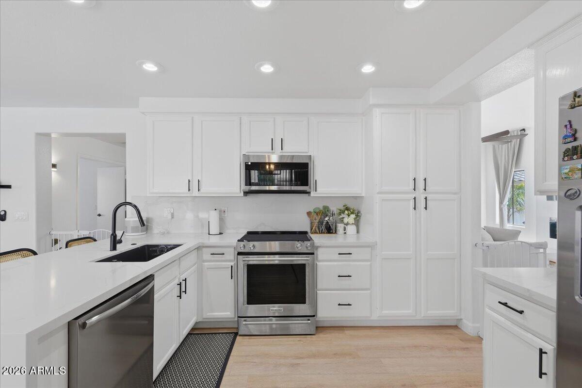 2442 S AUGUSTINE Circle