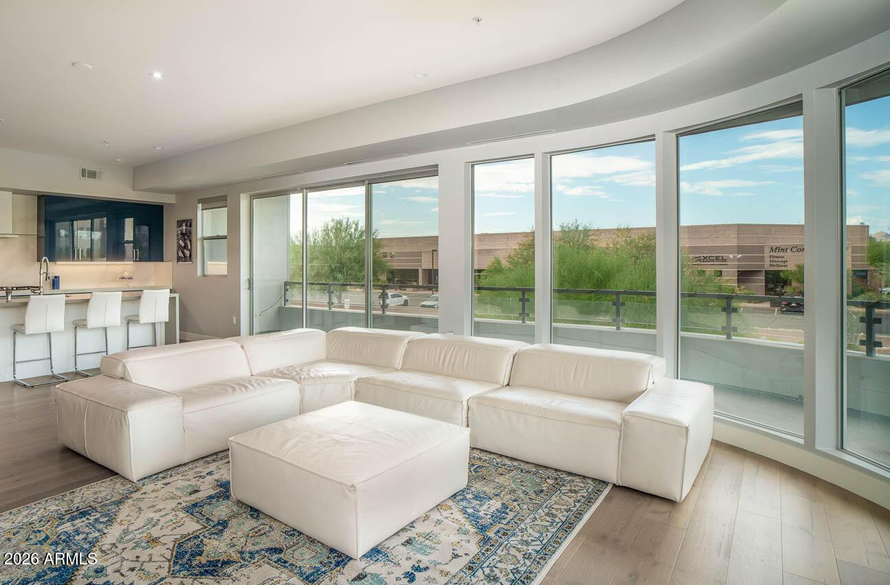 16580 N 92nd Street Unit 2004