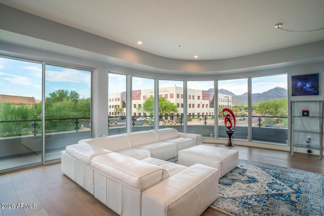 16580 N 92nd Street Unit 2004