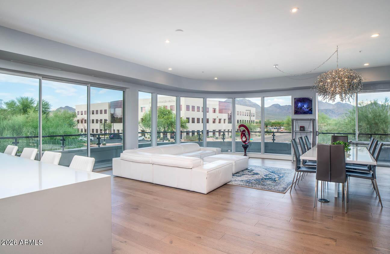 16580 N 92nd Street Unit 2004