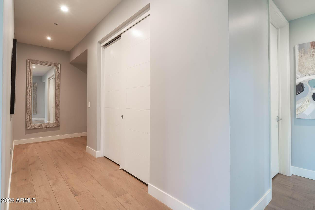 16580 N 92nd Street Unit 2004