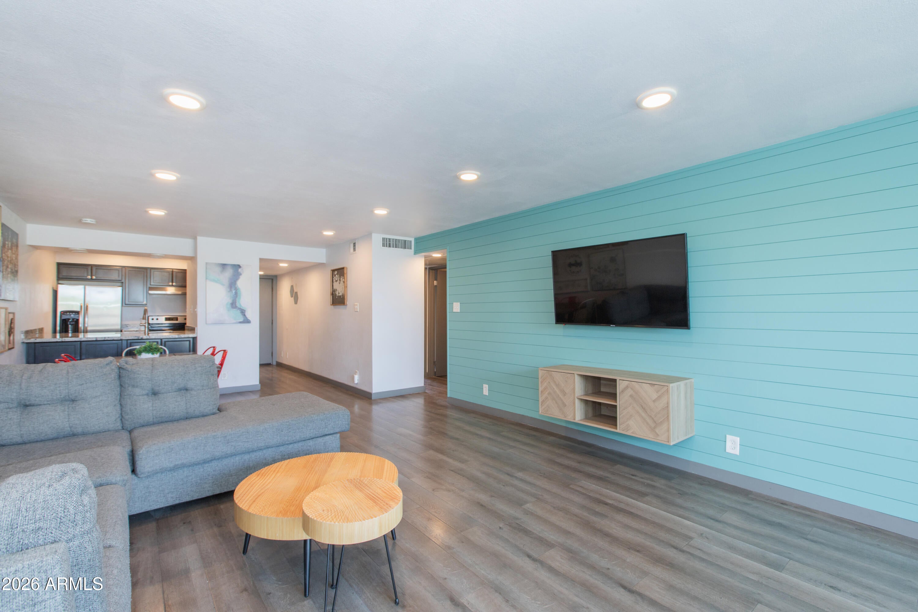 7625 E CAMELBACK Road A105