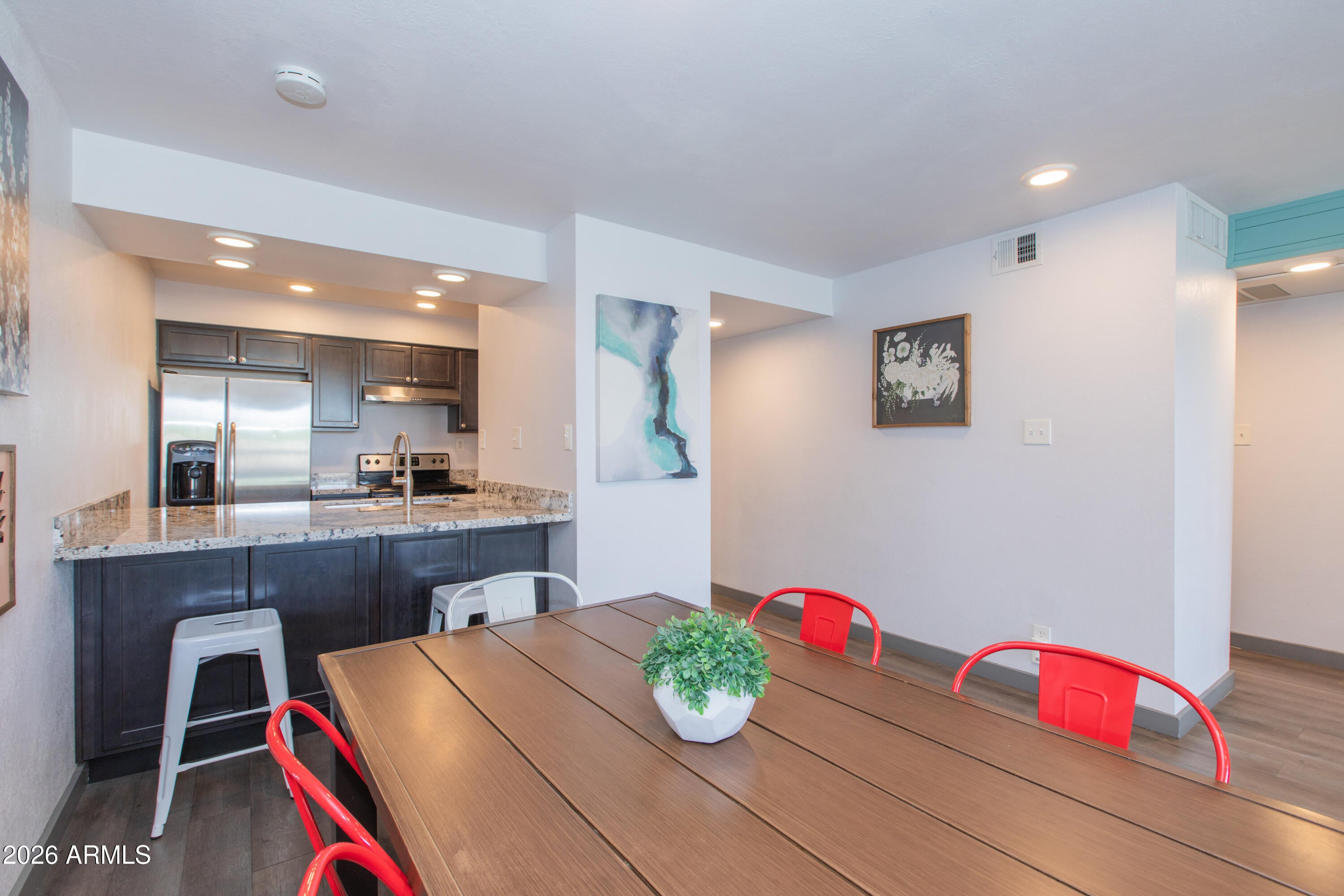 7625 E CAMELBACK Road A105