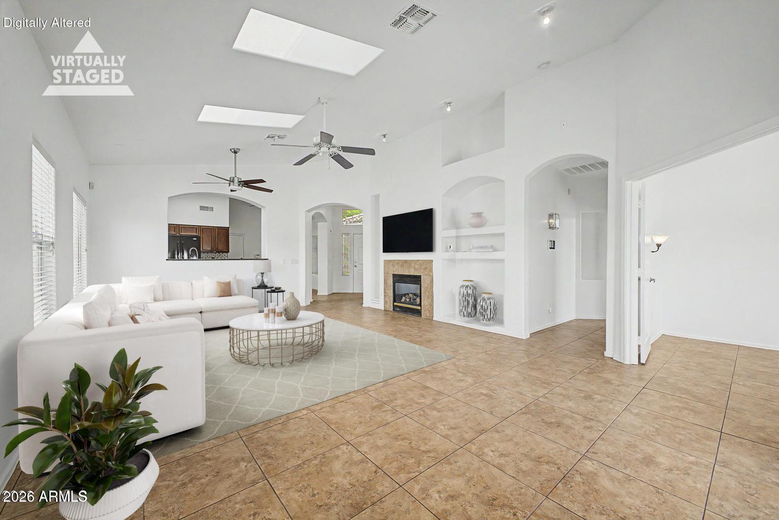 1914 N 109TH Drive