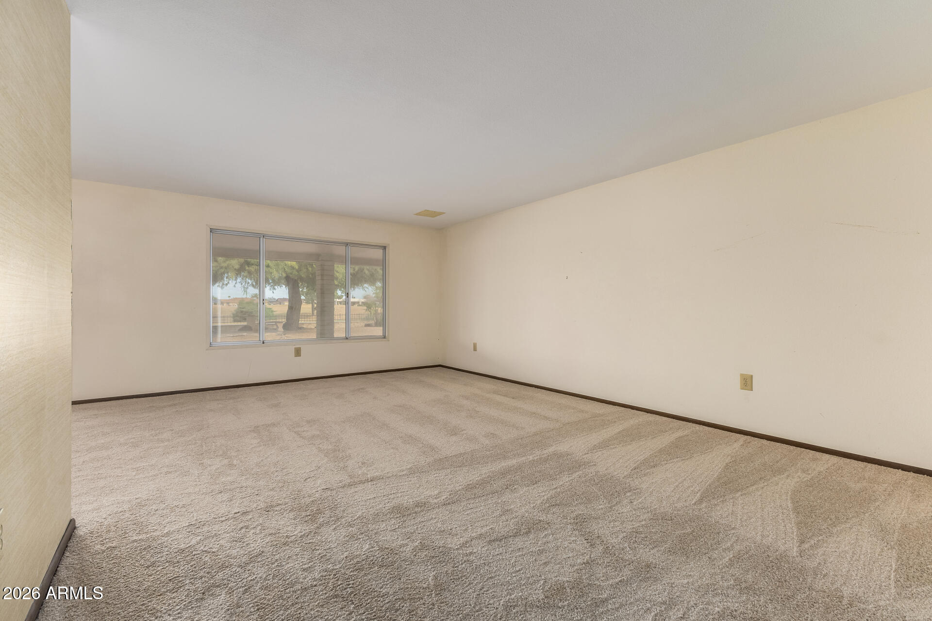 10830 W Mimosa Drive