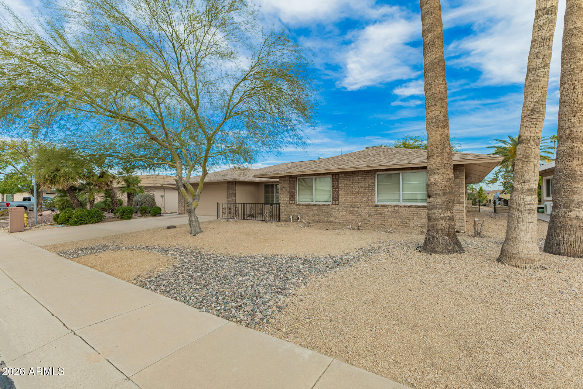 10830 W Mimosa Drive