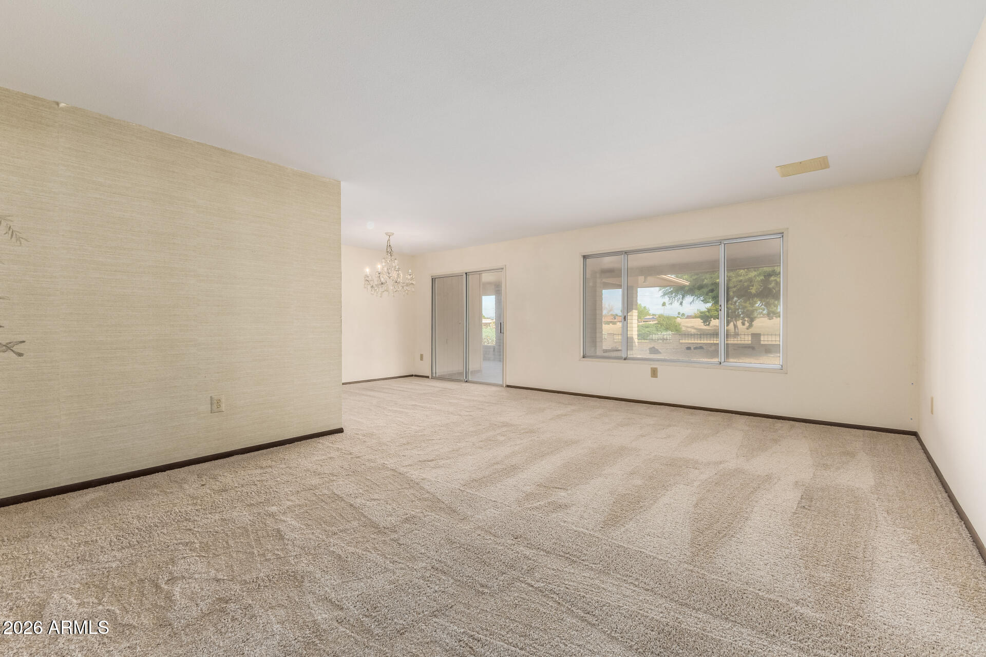 10830 W Mimosa Drive