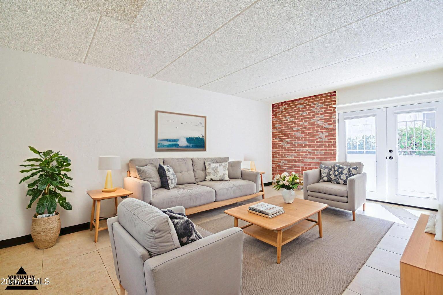 3416 N 44th Street Unit 8