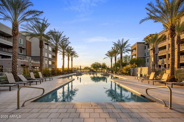 5250 E DEER VALLEY DR UNIT 353, PHOENIX, AZ 85054 - Image 5d95d2ed1671f7bb04d7b8af0fbd5ef5/2689398821