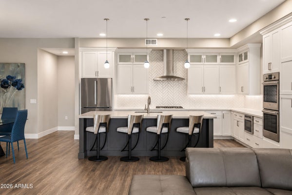 5250 E DEER VALLEY DR UNIT 353, PHOENIX, AZ 85054 - Image 5d95d2ed1671f7bb04d7b8af0fbd5ef5/3138133502