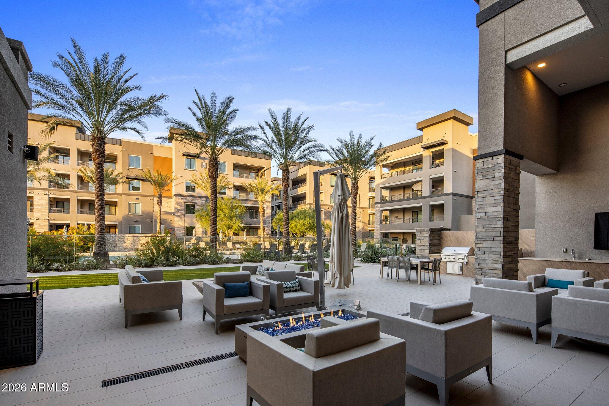 5250 E DEER VALLEY Drive 353