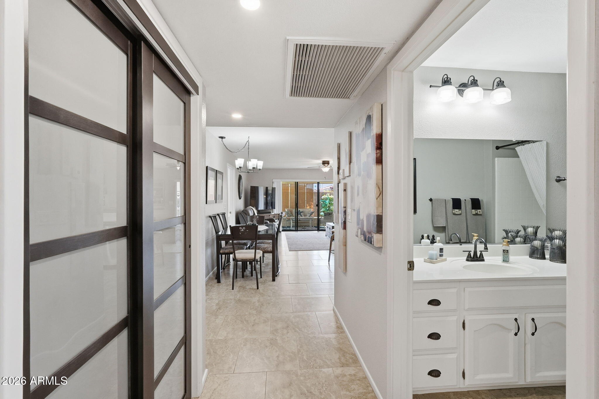 8021 E KEATS Avenue 248