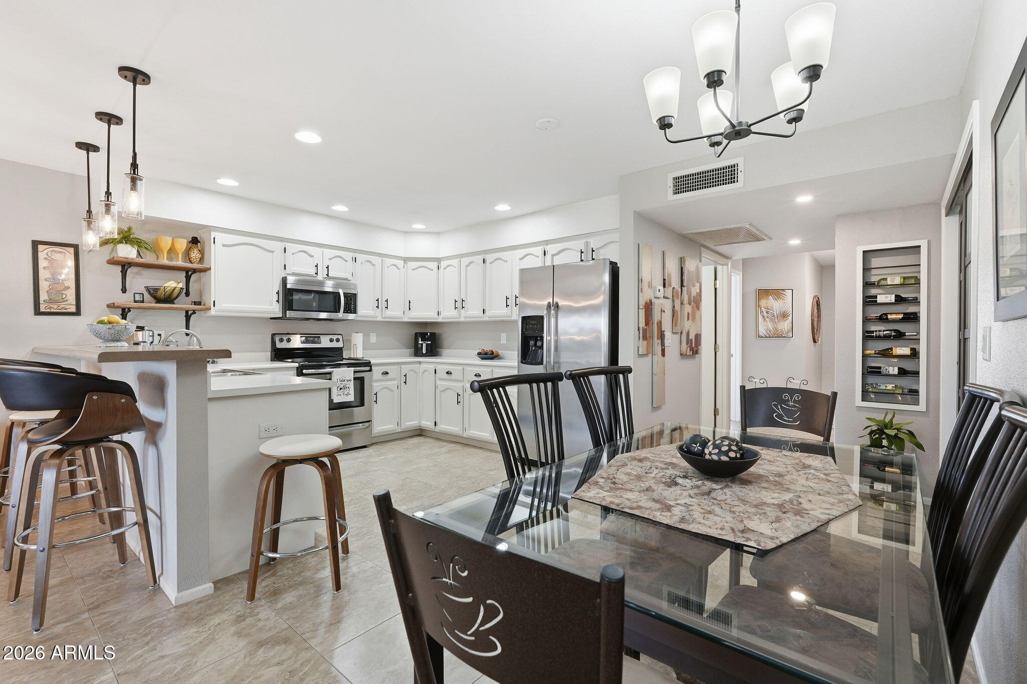 8021 E KEATS Avenue 248