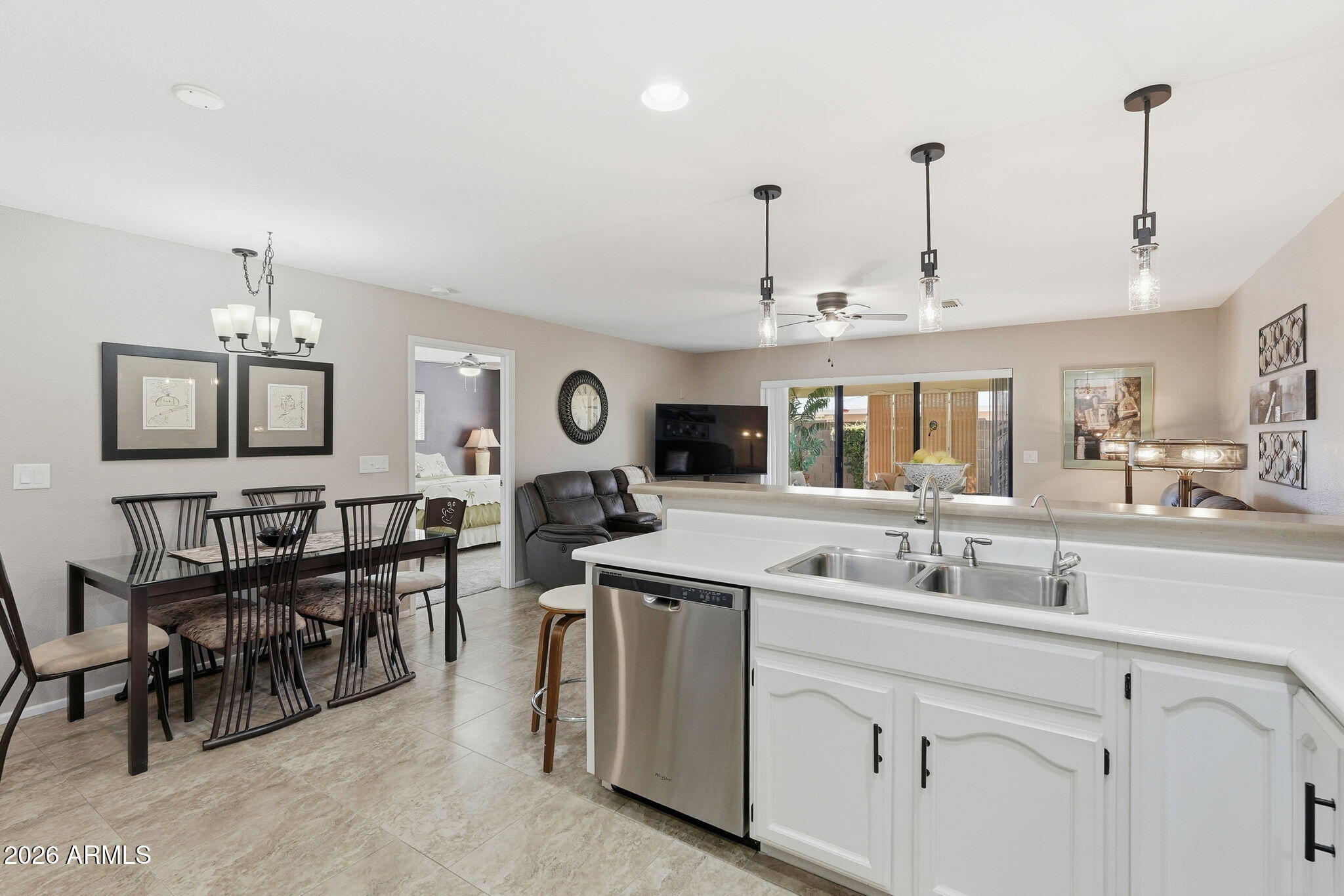 8021 E KEATS Avenue 248