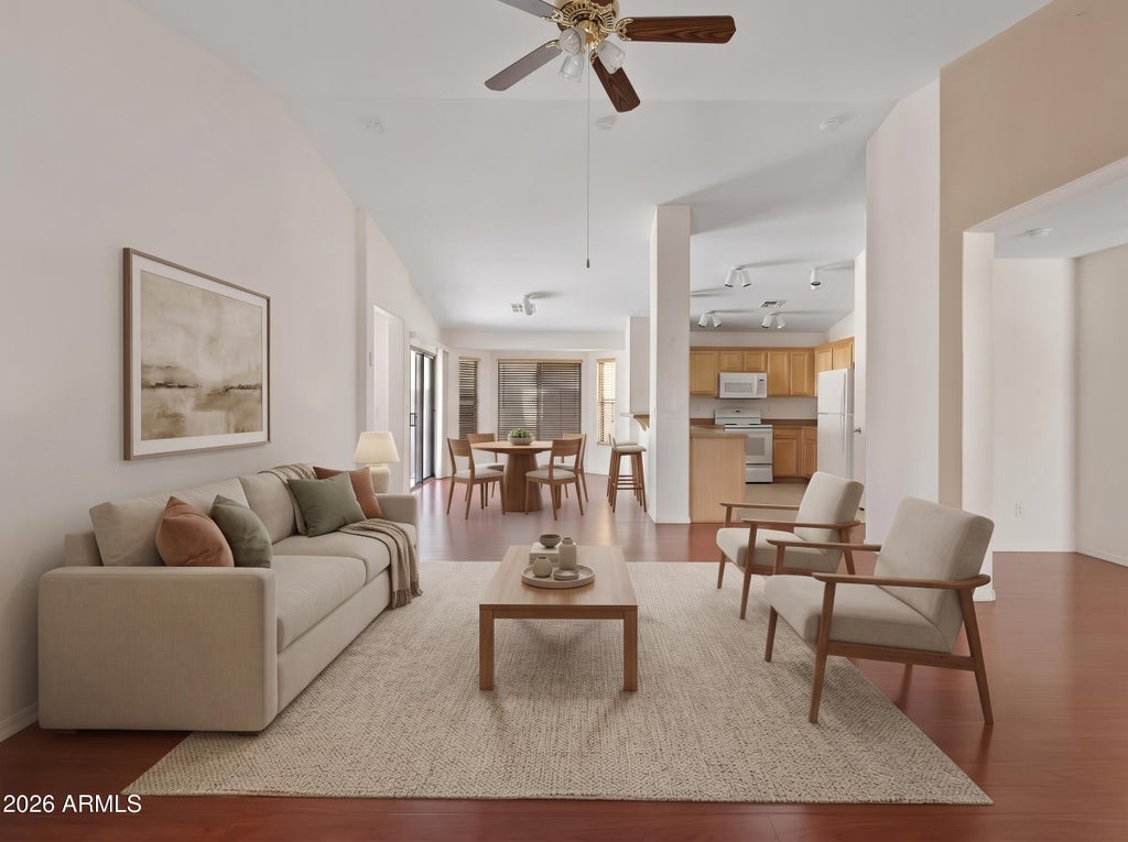 Photo of 45060 W Portabello Road, Maricopa, AZ 85139 (MLS # 7092153)