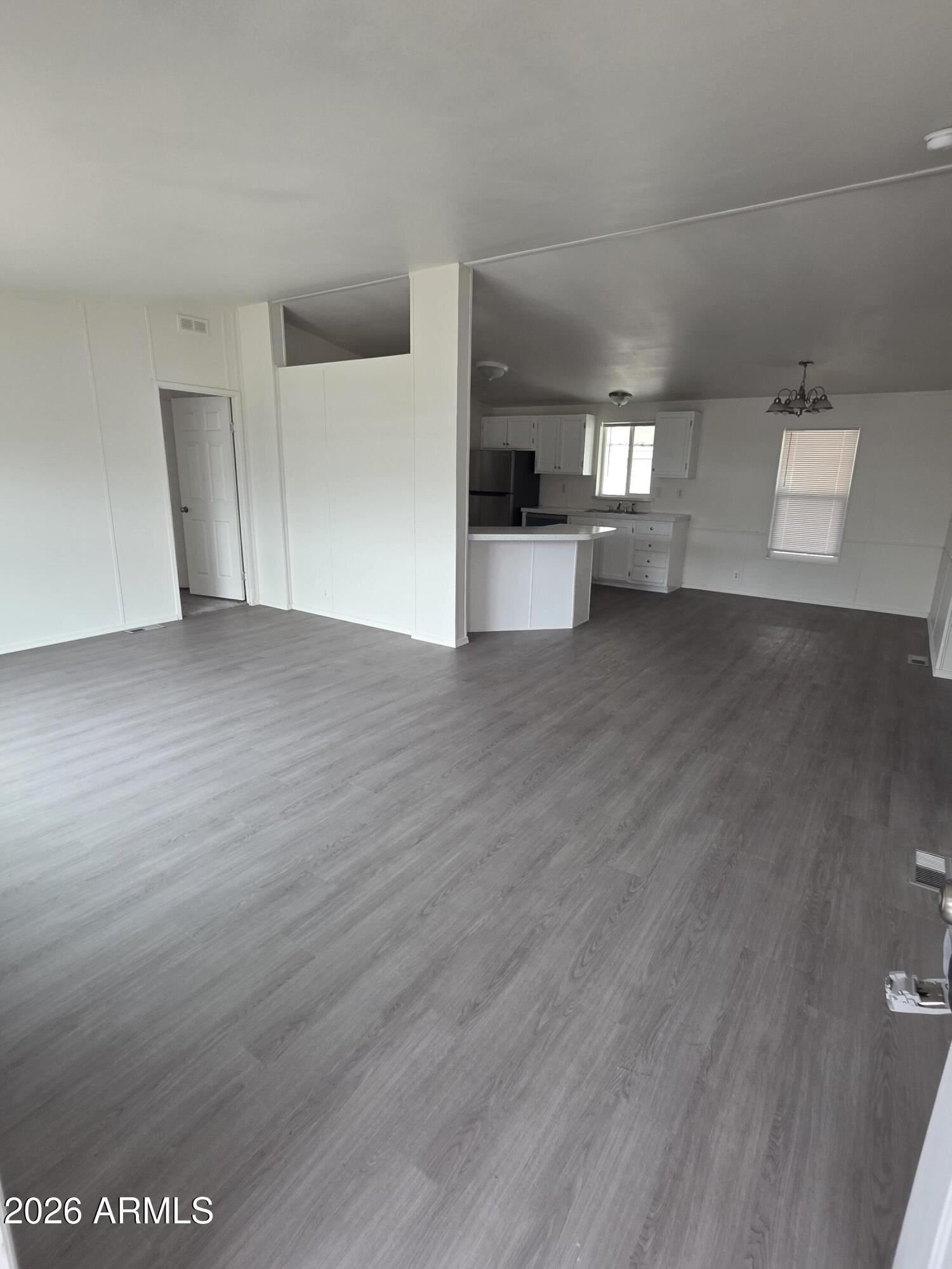 8832 E Pueblo Avenue 2